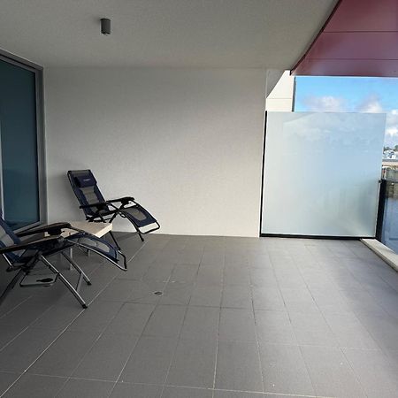 Harbour Quays Apartments 골드코스트 외부 사진
