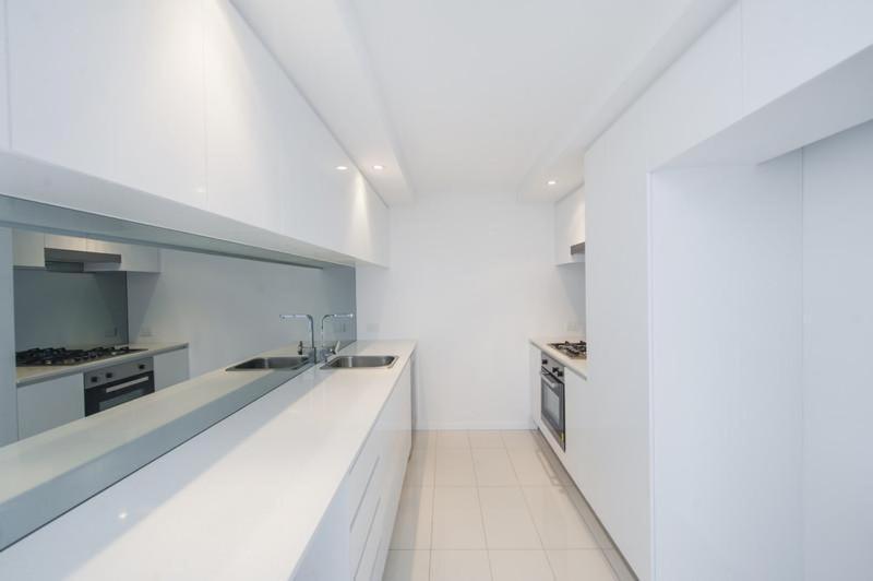Harbour Quays Apartments 골드코스트 외부 사진